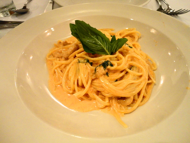 a0224537_2311520.jpg