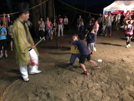 e0203037_23101835.gif