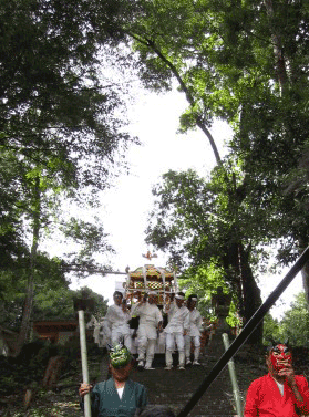 e0203037_2373072.gif