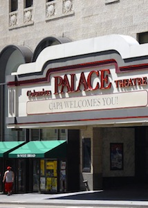 f0124737_106314.jpg