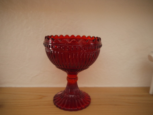 f0238037_7115832.jpg