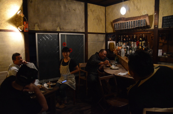 c0283938_11114432.jpg
