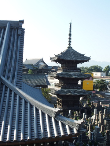 b0199742_13443744.jpg