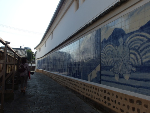 b0199742_7342250.jpg