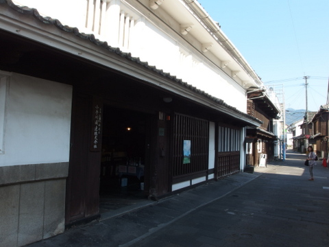 b0199742_743140.jpg