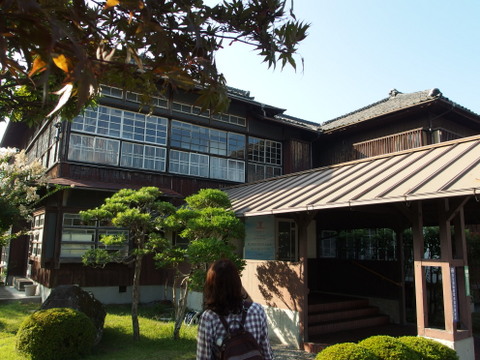 b0199742_7464362.jpg