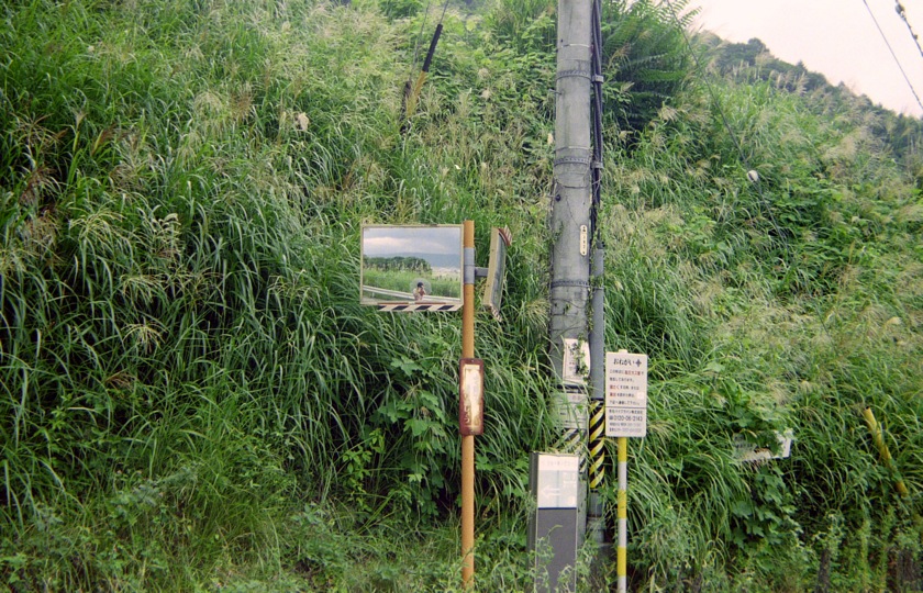 d0089742_1175129.jpg