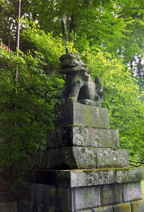 d0089742_119068.jpg