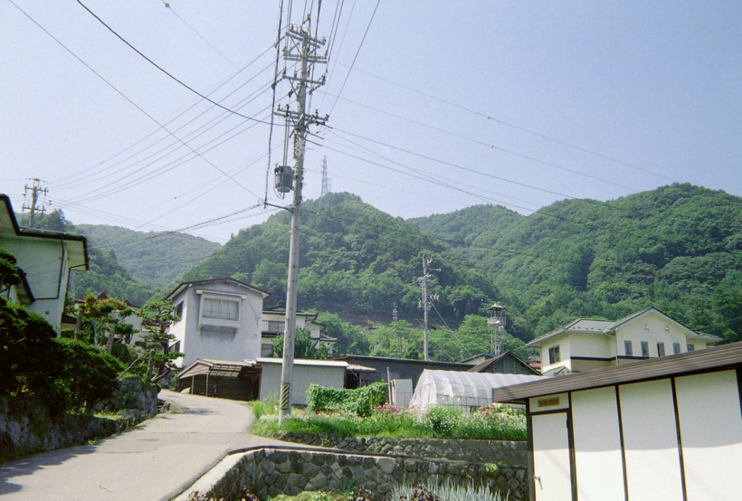d0089742_1272626.jpg
