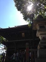f0065542_14424483.jpg