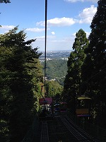 f0065542_14503774.jpg