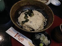 f0065542_14522188.jpg
