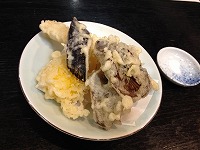 f0065542_1452303.jpg