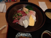 f0065542_1521411.jpg
