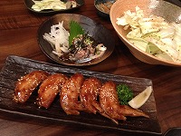 f0065542_159219.jpg