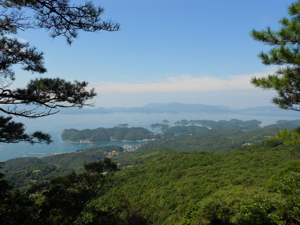 a0206345_12544941.jpg