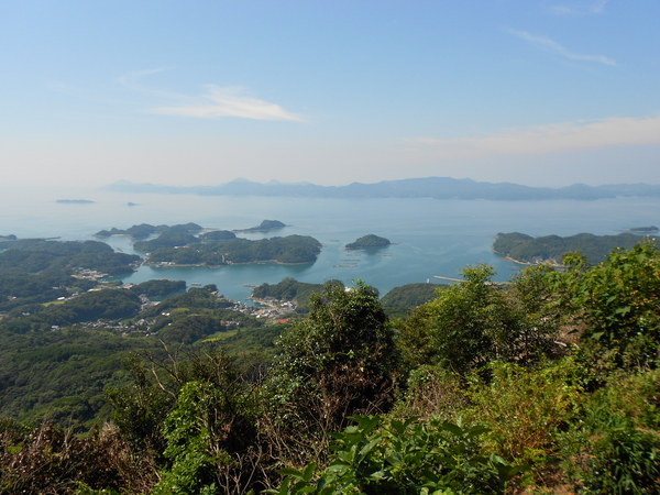 a0206345_1311123.jpg