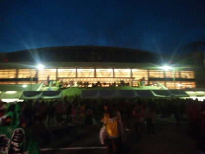 b0180946_1959570.jpg