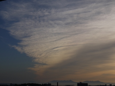 a0199247_17231750.jpg