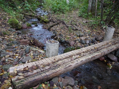 a0199247_17362083.jpg