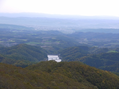 a0199247_17425727.jpg