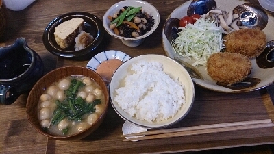 a0177648_2116491.jpg