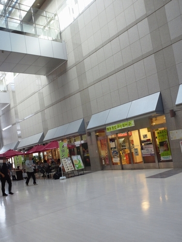 a0090451_14184958.jpg