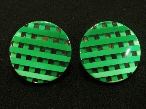 a0159652_16442211.jpg