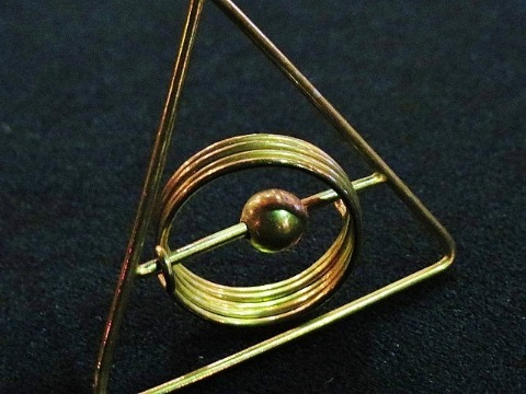 a0159652_16503820.jpg