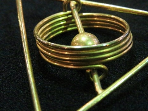 a0159652_16504512.jpg