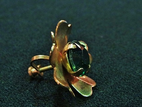 a0159652_172904.jpg