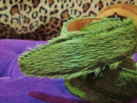 a0159652_17571190.jpg