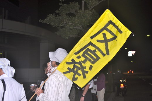 b0242956_1640429.jpg