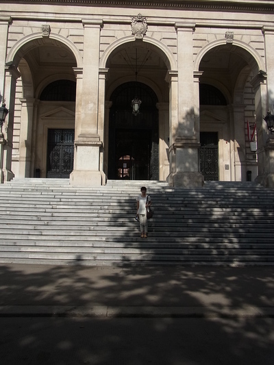 b0309157_1912289.jpg