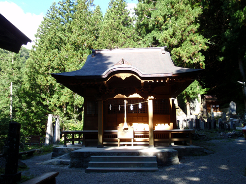 d0083859_1058733.jpg