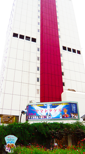 e0009760_18201358.jpg