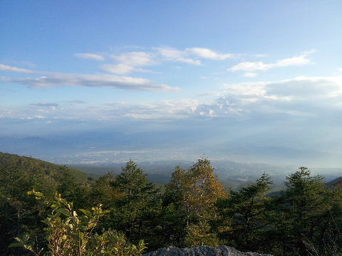 e0088260_21332265.jpg