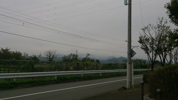 f0031961_1155842.jpg