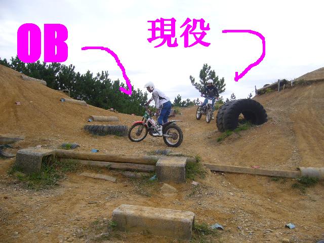 c0080863_954097.jpg