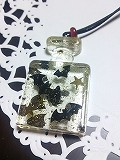 c0241763_1036288.jpg