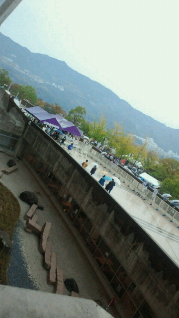 f0180166_23395365.jpg