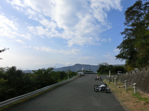 e0045768_22185764.jpg