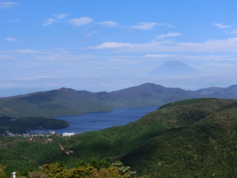 e0045768_22204937.jpg