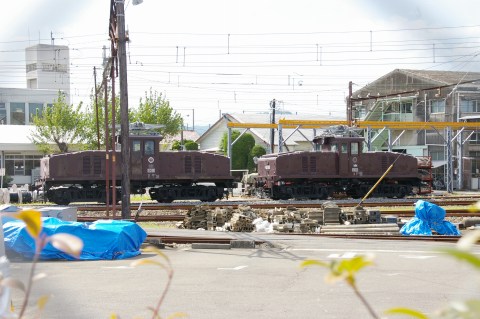 e0045768_2224319.jpg