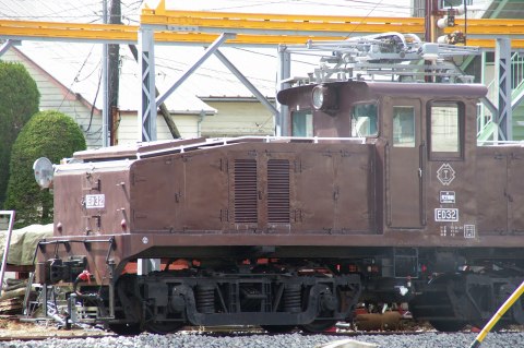 e0045768_22253570.jpg