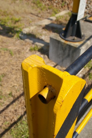 e0045768_2230038.jpg