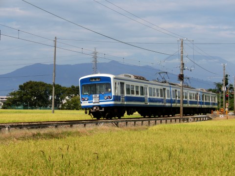 e0045768_22301514.jpg