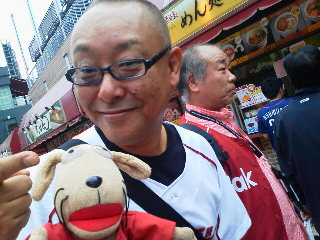 c0158573_13141588.jpg