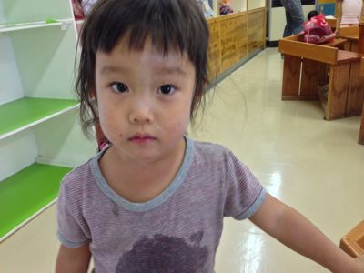 a0187575_4573720.jpg