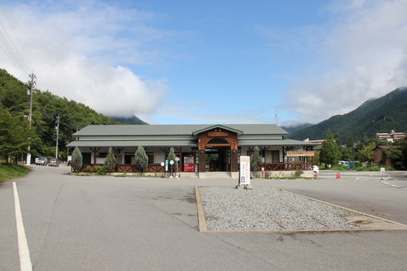 d0187275_9583079.jpg